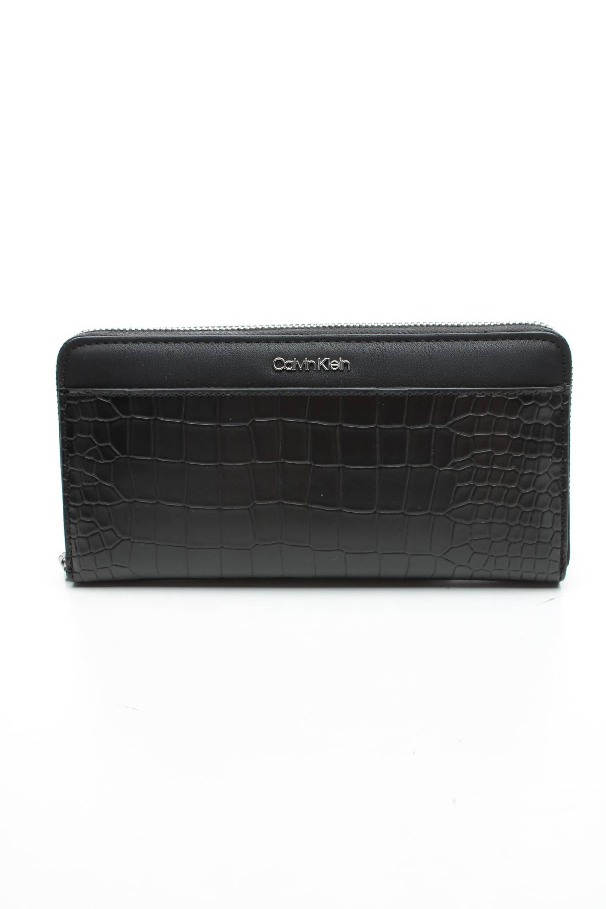 Портмоне Calvin Klein1 - Contour.bg Портмоне Calvin Klein1
