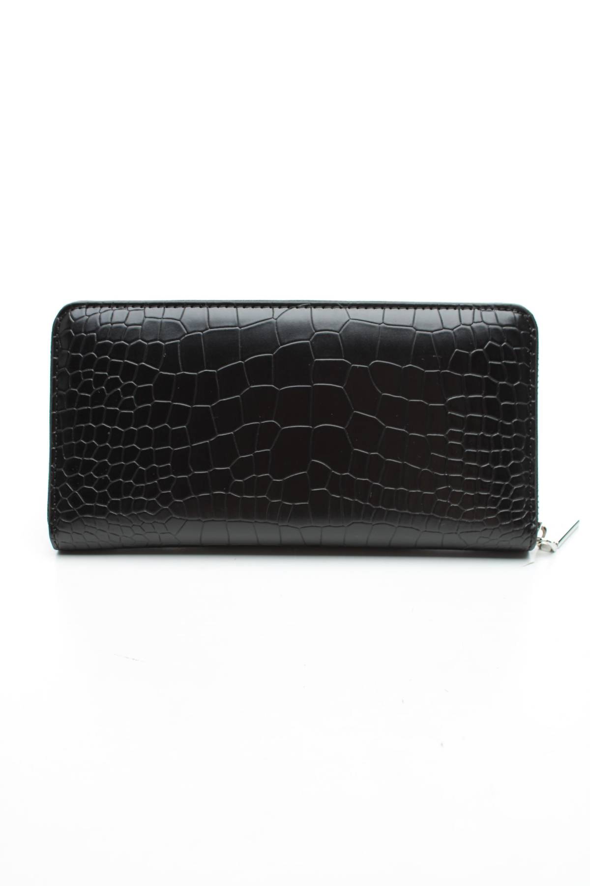 Портмоне Calvin Klein2 - Contour.bg Портмоне Calvin Klein2