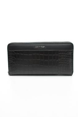 Портмоне Calvin Klein1