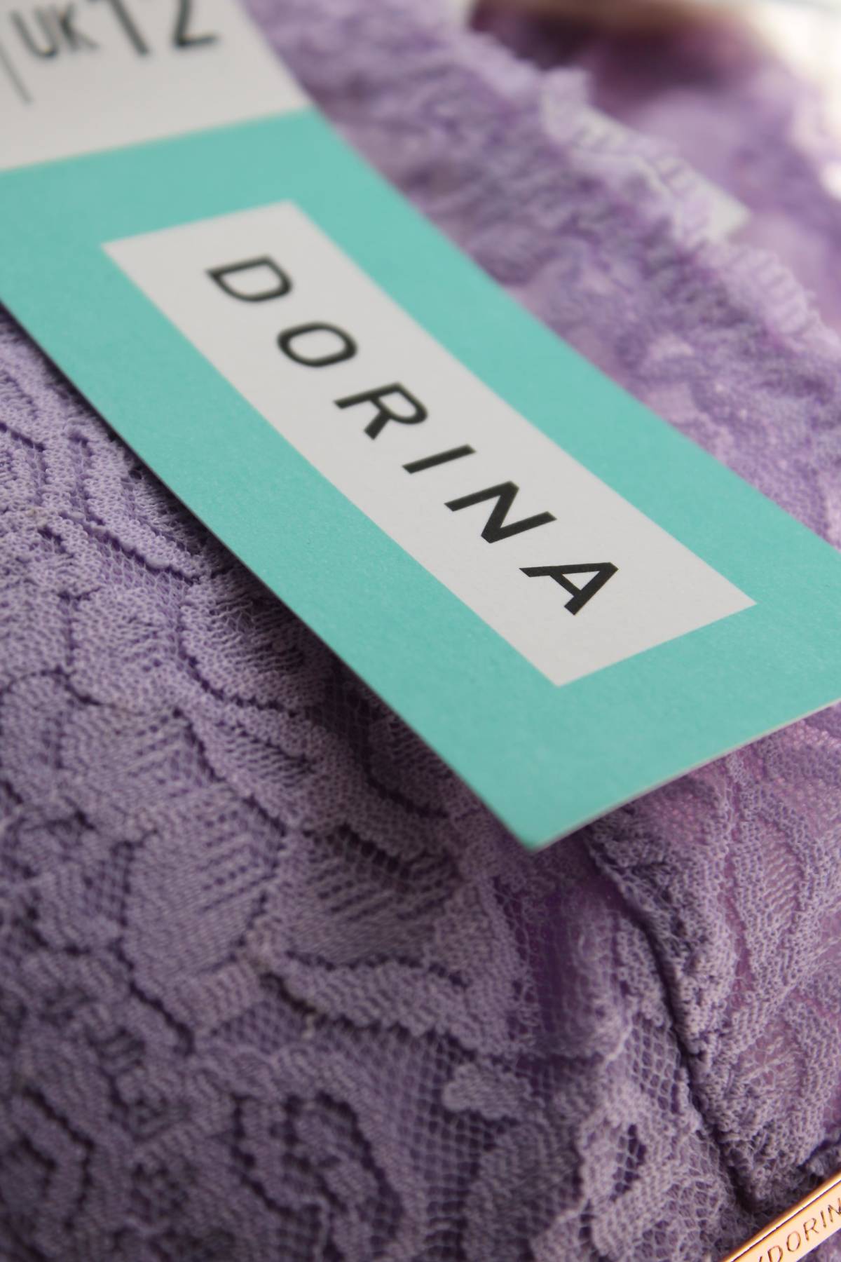 Сутиен Dorina3