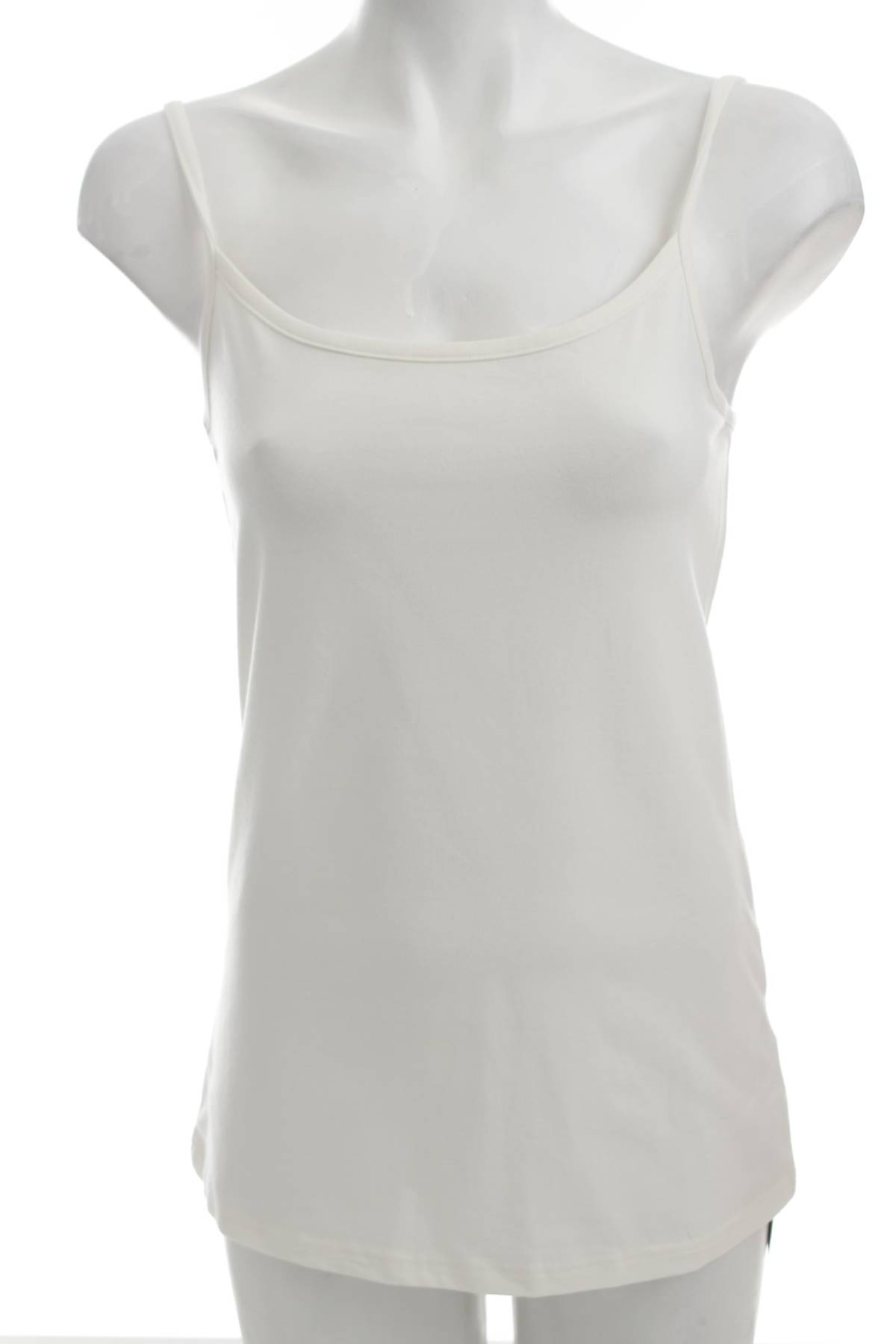 Корсаж Petite Fleur1