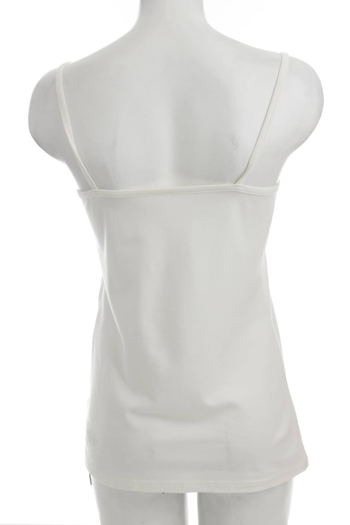 Корсаж Petite Fleur2