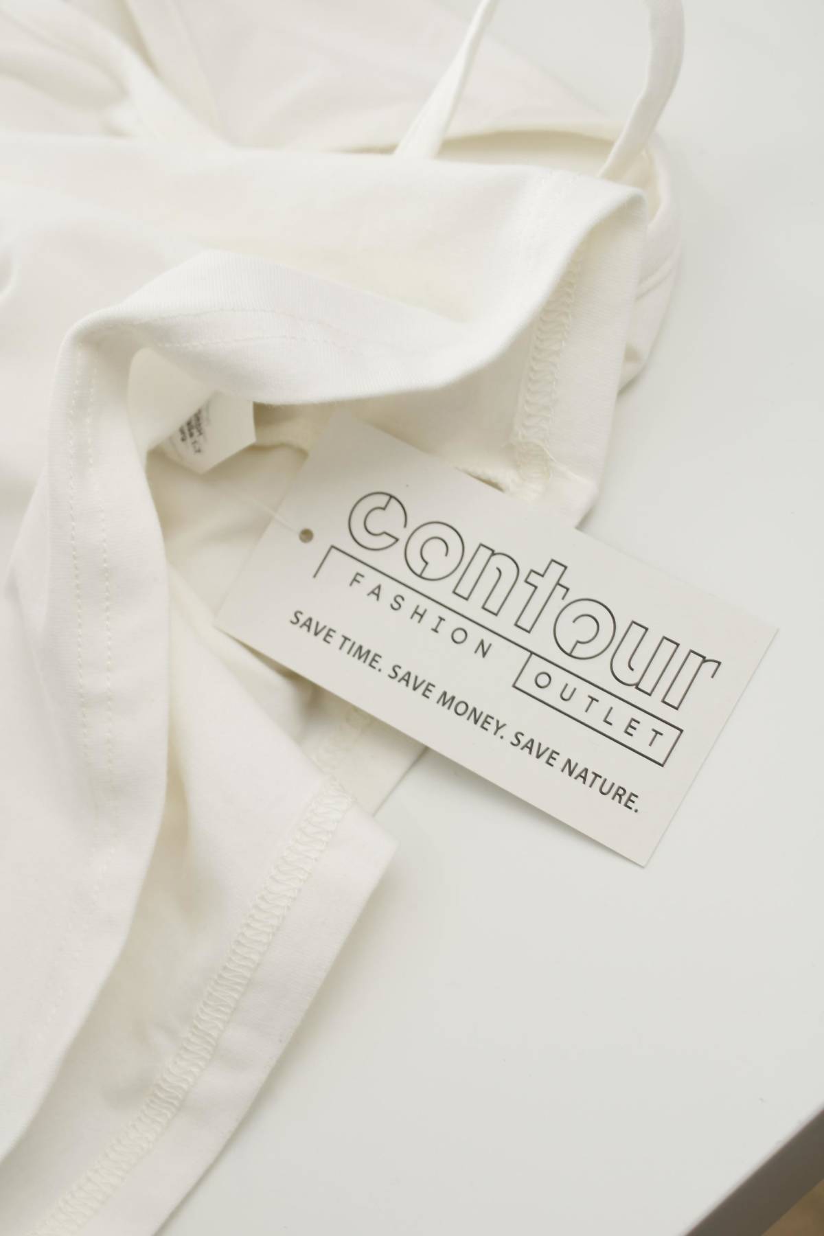 Корсаж Petite Fleur3