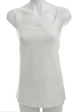 Корсаж Petite Fleur1 - Contour.bg Корсаж Petite Fleur1