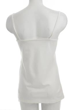 Корсаж Petite Fleur2 - Contour.bg Корсаж Petite Fleur2