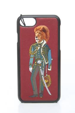 αξεσουάρ Dolce & Gabbana1 - Contourshop.gr αξεσουάρ Dolce & Gabbana1
