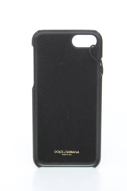 αξεσουάρ Dolce & Gabbana2 - Contourshop.gr αξεσουάρ Dolce & Gabbana2