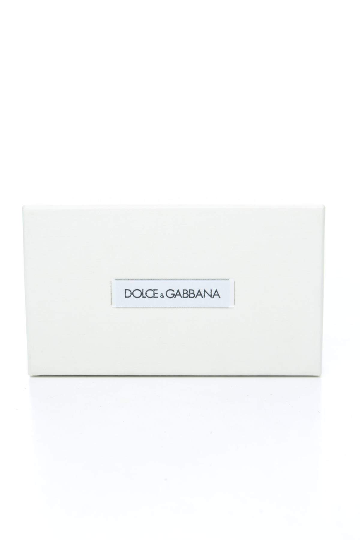 Аксесоар Dolce & Gabbana4 - Contour.bg Аксесоар Dolce & Gabbana4