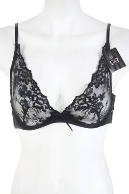 Сутиен Hunkemoller1