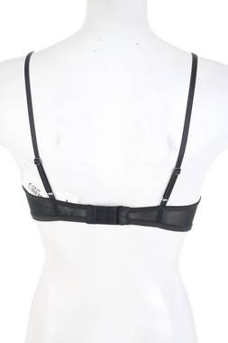 Сутиен Hunkemoller2
