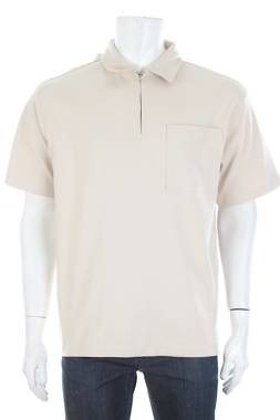 Ανδρικό t-shirt Selected Homme1 - Contourshop.gr Ανδρικό t-shirt Selected Homme1