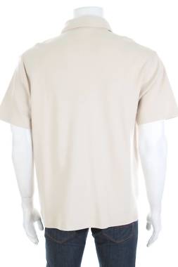Ανδρικό t-shirt Selected Homme2 - Contourshop.gr Ανδρικό t-shirt Selected Homme2