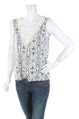 Γυναικείο αμάνικο Jdy1