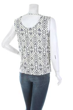 Γυναικείο αμάνικο Jdy2