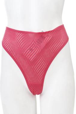 Μπικίνι Triumph1 - Contourshop.gr Μπικίνι Triumph1