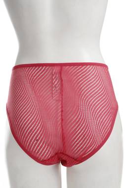 Μπικίνι Triumph2 - Contourshop.gr Μπικίνι Triumph2