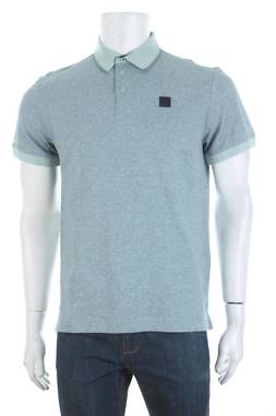 Мъжка тениска Tom Tailor1 - Contour.bg Мъжка тениска Tom Tailor1