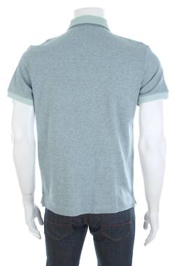 Мъжка тениска Tom Tailor2 - Contour.bg Мъжка тениска Tom Tailor2