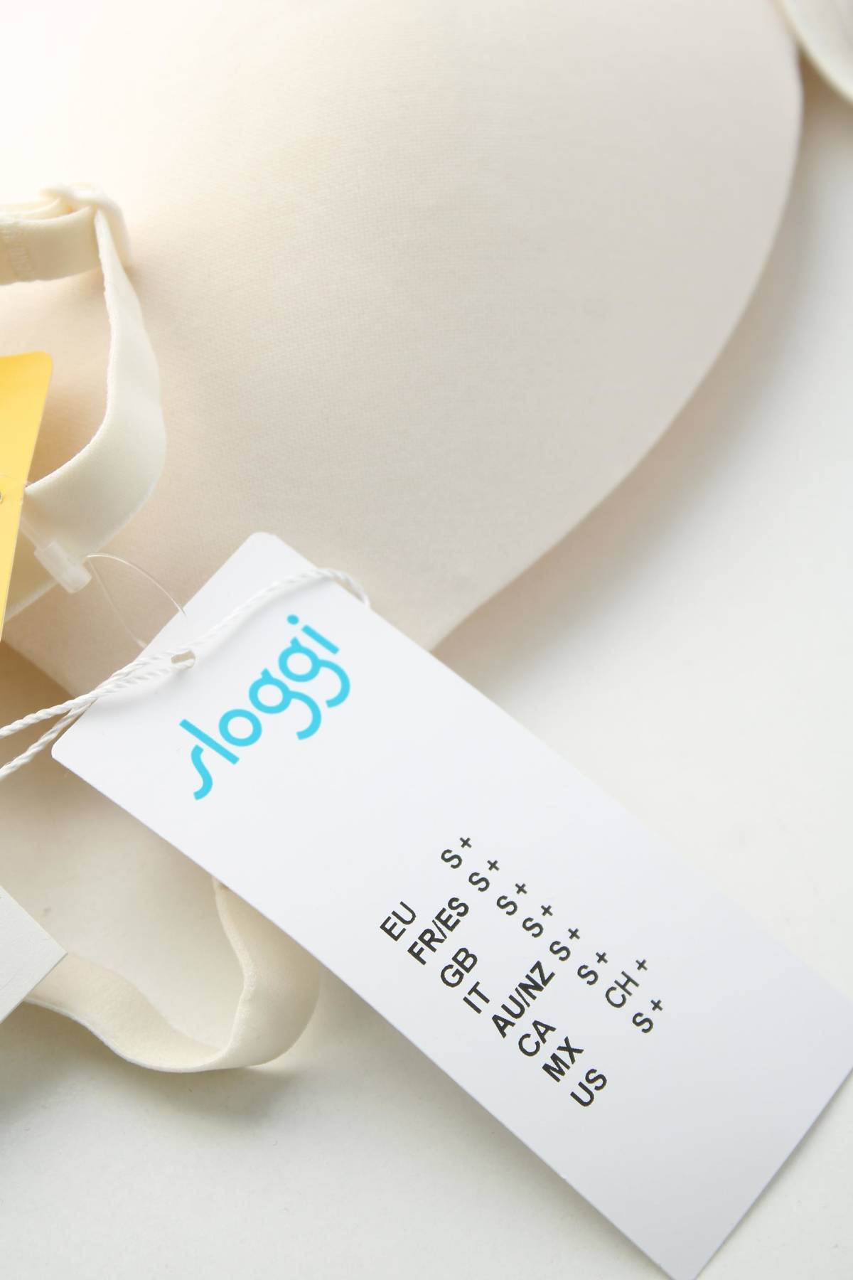 Бельо комплект Sloggi3