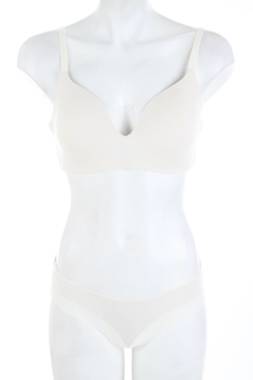 Бельо комплект Sloggi1