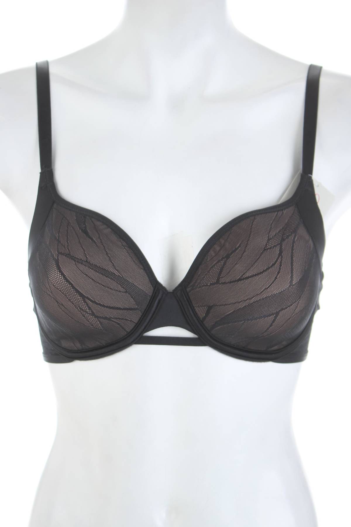 Сутиен Triumph1 - Contour.bg Сутиен Triumph1