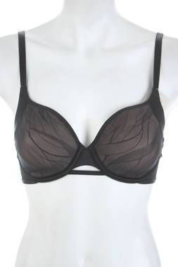 Сутиен Triumph1 - Contour.bg Сутиен Triumph1