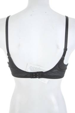 Сутиен Triumph2 - Contour.bg Сутиен Triumph2