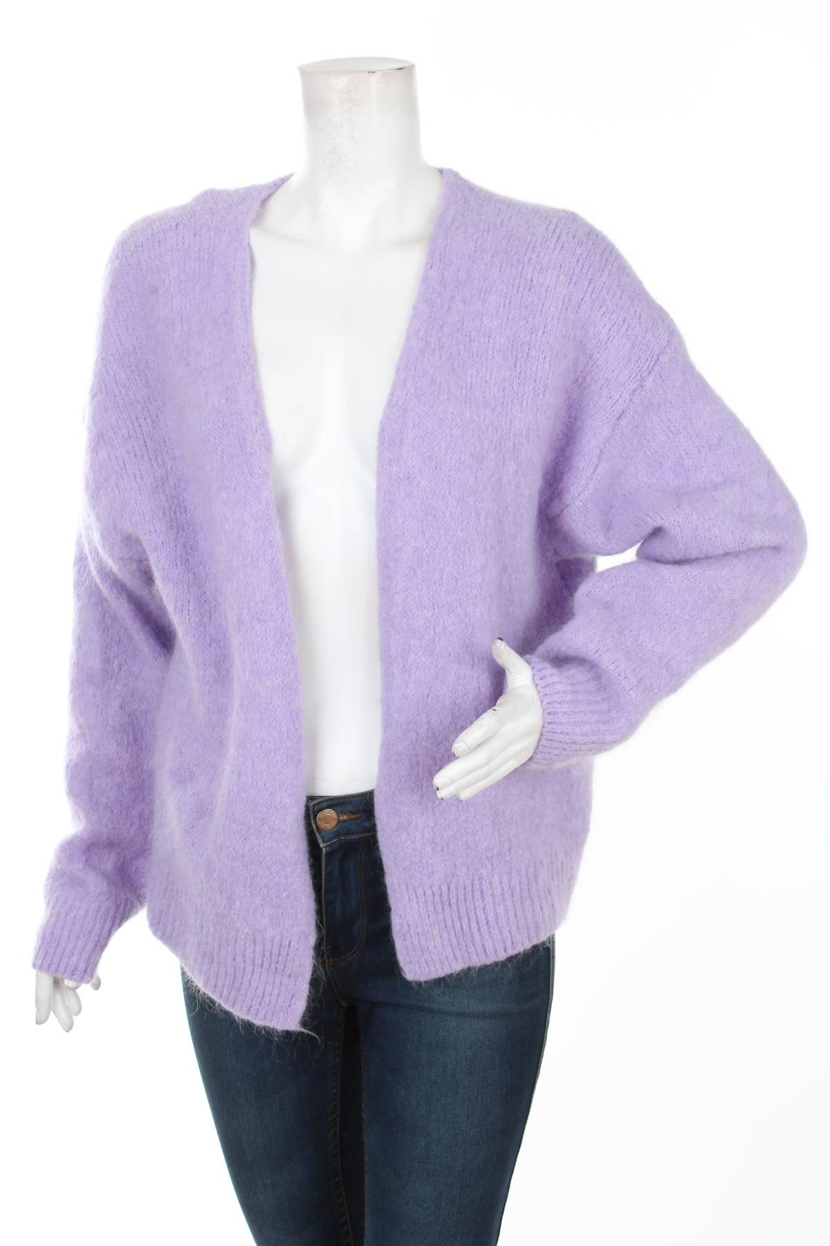 Дамска жилетка Lola Liza1 - Contour.bg Дамска жилетка Lola Liza1