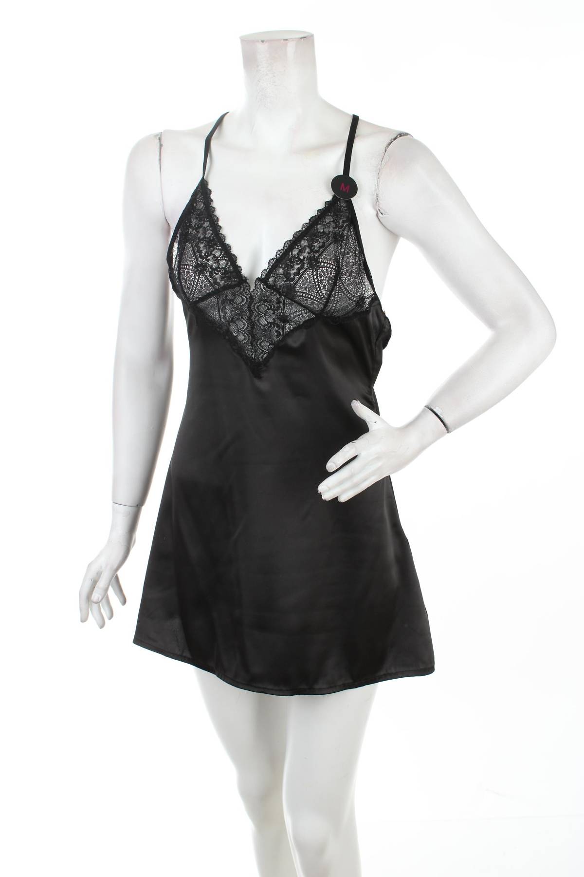 Дамска нощница Les Provocatrices1