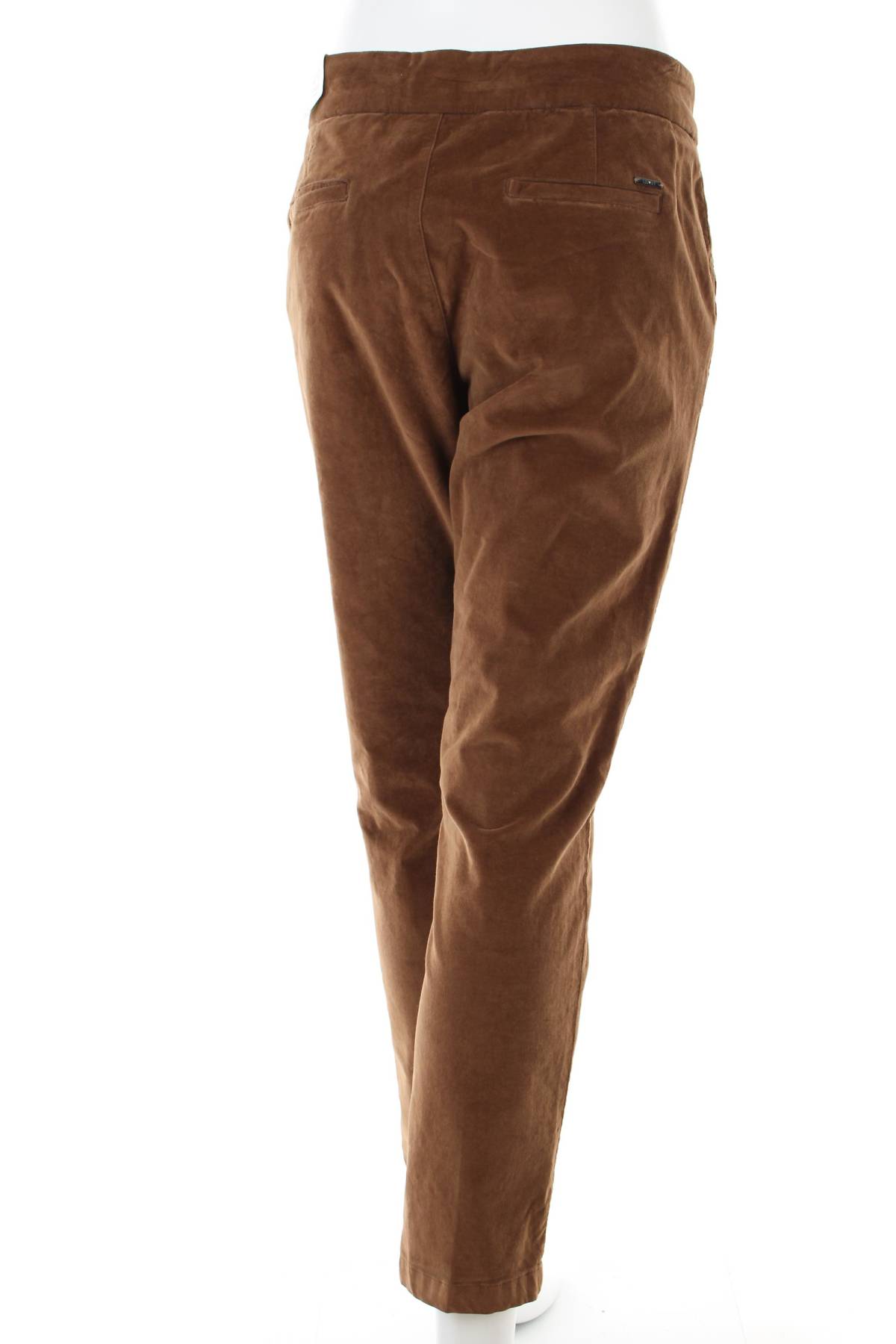 Γυναικείο παντελόνι Liu Jo2