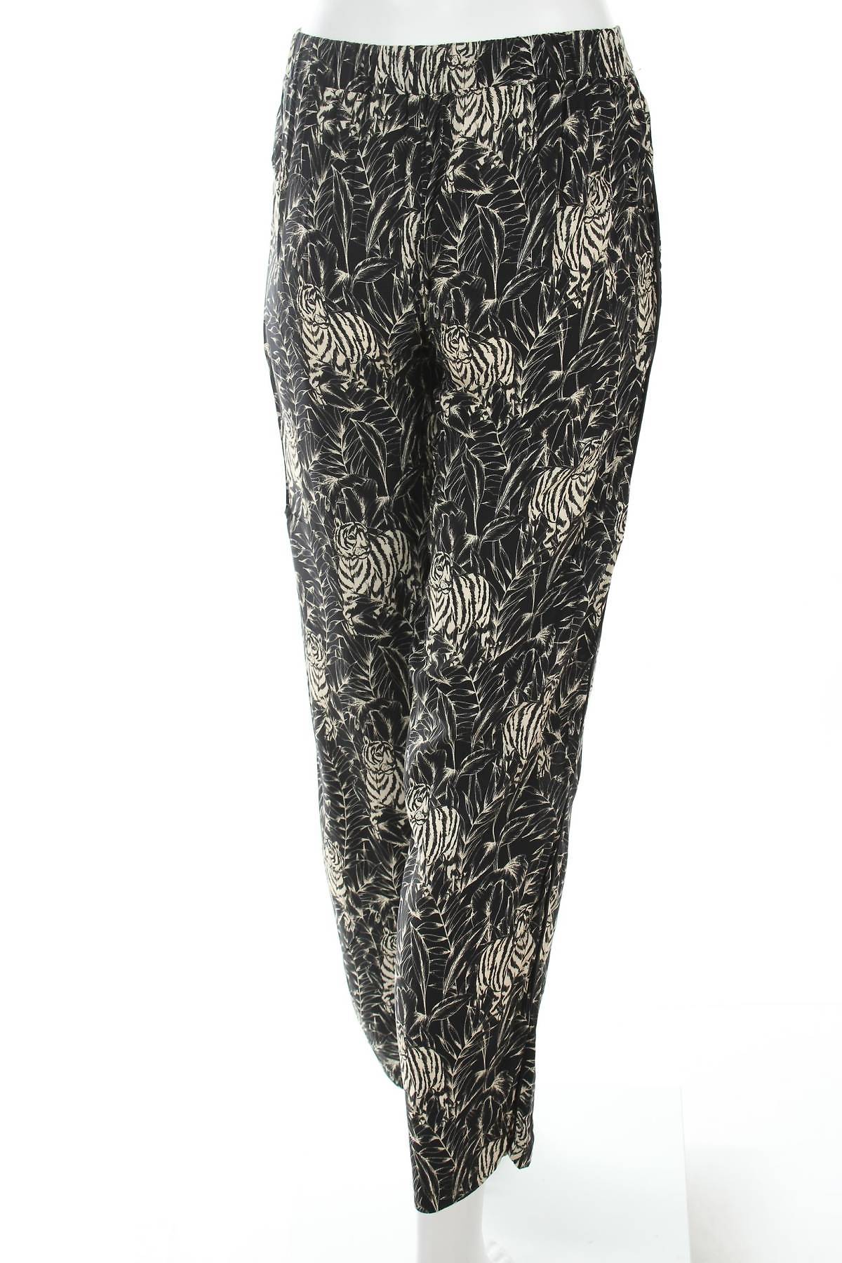 Γυναικεία πιτζάμα Beldona2