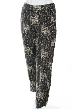 Γυναικεία πιτζάμα Beldona1