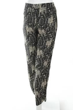 Γυναικεία πιτζάμα Beldona2