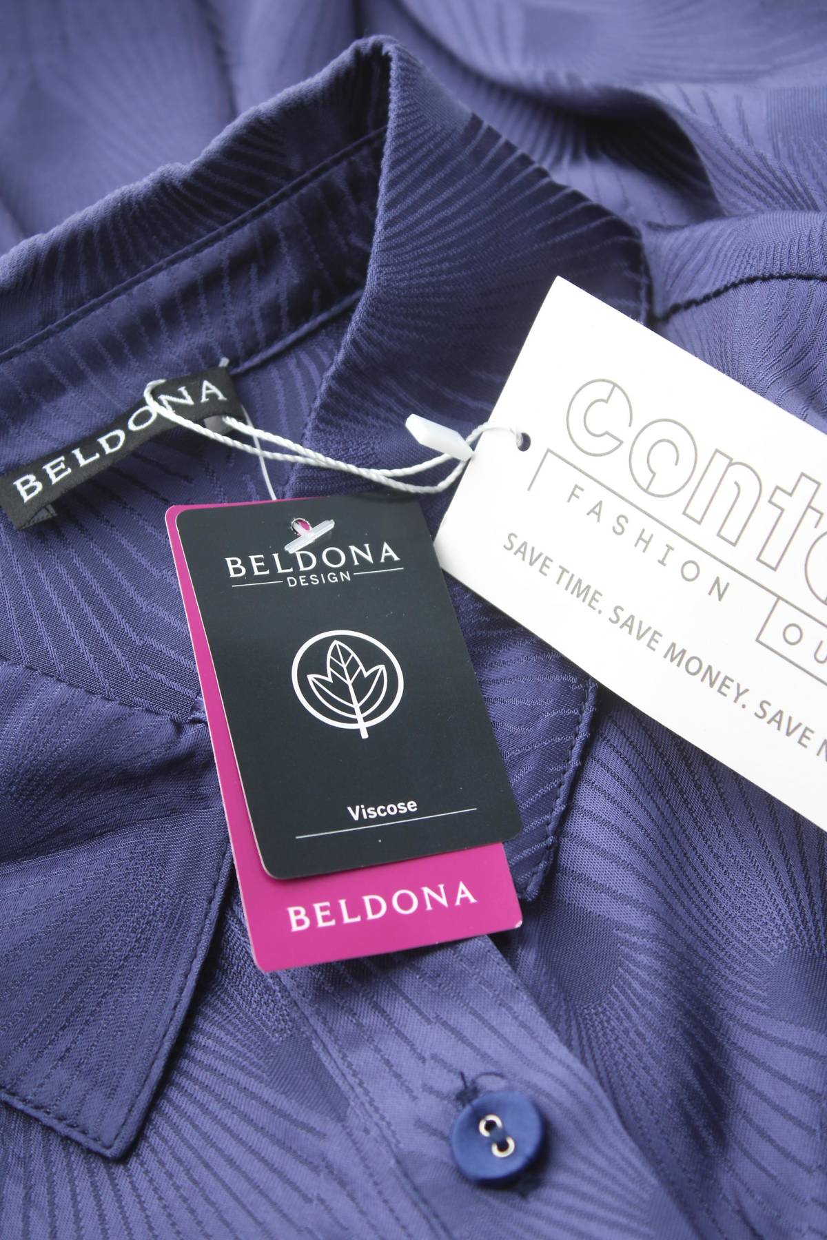 Γυναικεία πιτζάμα Beldona3