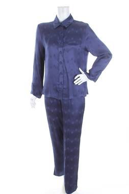 Γυναικεία πιτζάμα Beldona1