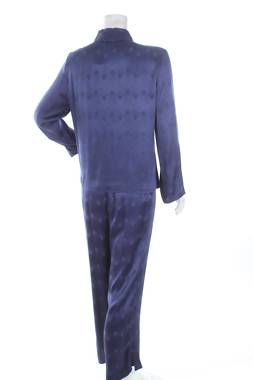 Γυναικεία πιτζάμα Beldona2