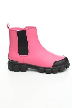 Παιδικά παπούτσια Clarks1 - Contourshop.gr Παιδικά παπούτσια Clarks1