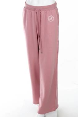 Γυναικείο αθλητικό παντελόνι Calliope1