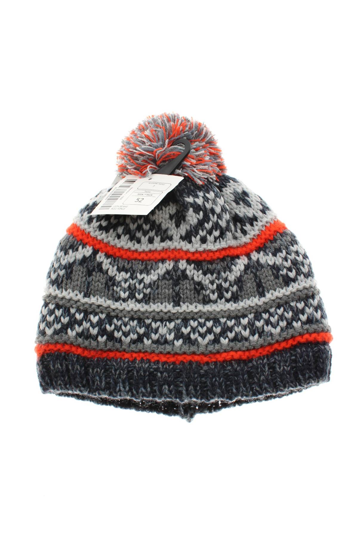 Детска шапка Lh By La Halle1