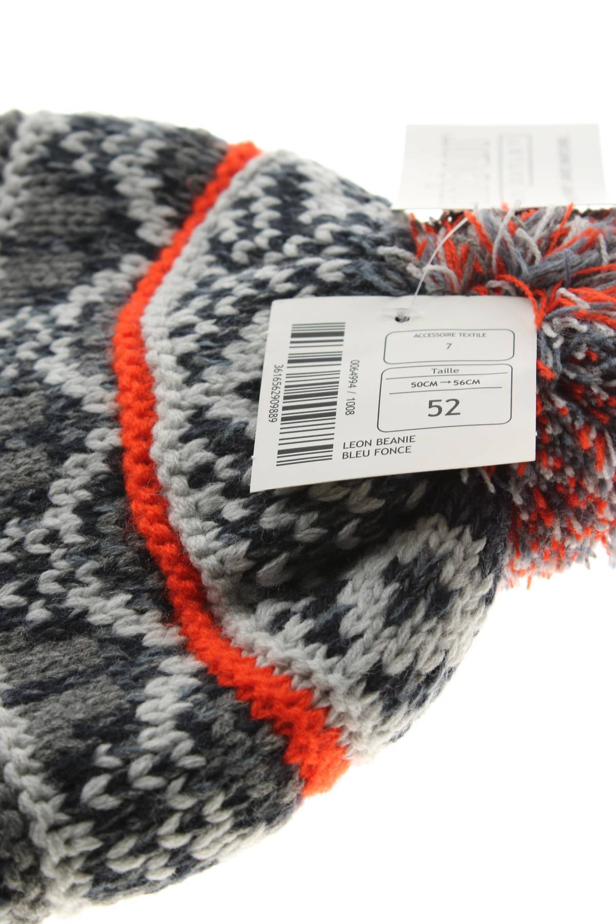 Детска шапка Lh By La Halle3