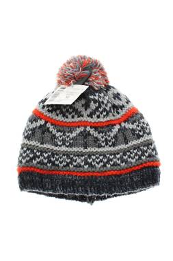 Детска шапка Lh By La Halle1