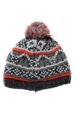 Детска шапка Lh By La Halle2