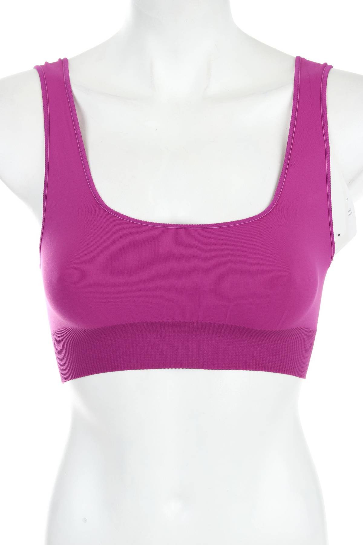 Σουτιέν Sloggi1