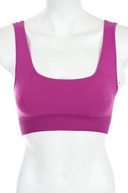 Σουτιέν Sloggi1