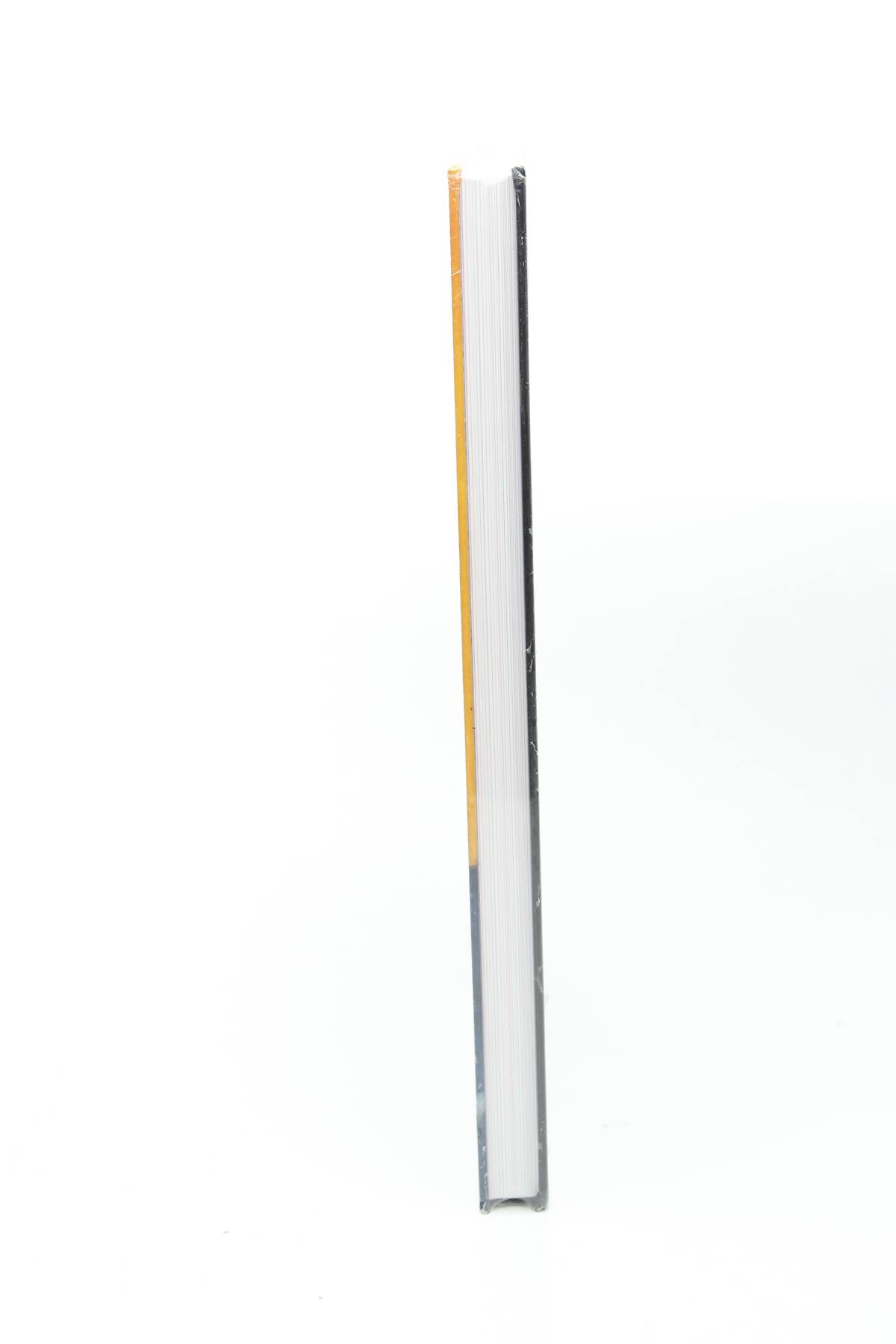 Аксесоар Geo Art3