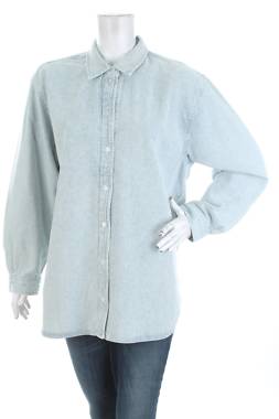 Γυναικείο πουκάμισο Frame1