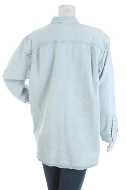 Γυναικείο πουκάμισο Frame2