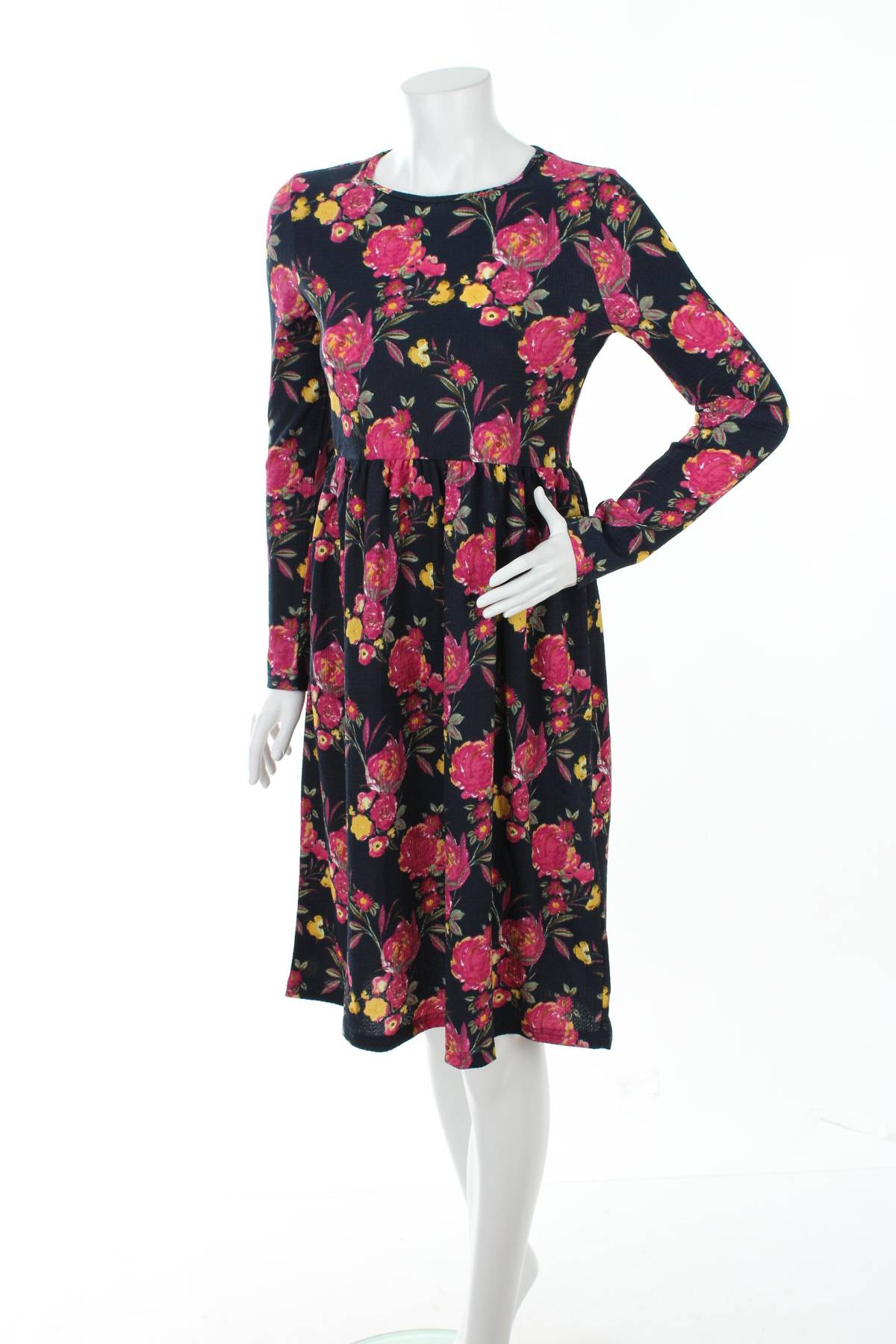 Рокля Vero Moda1