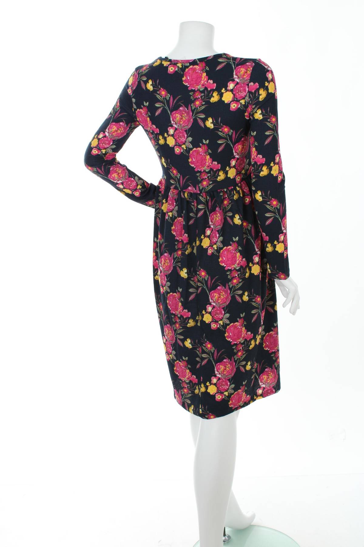 Рокля Vero Moda2