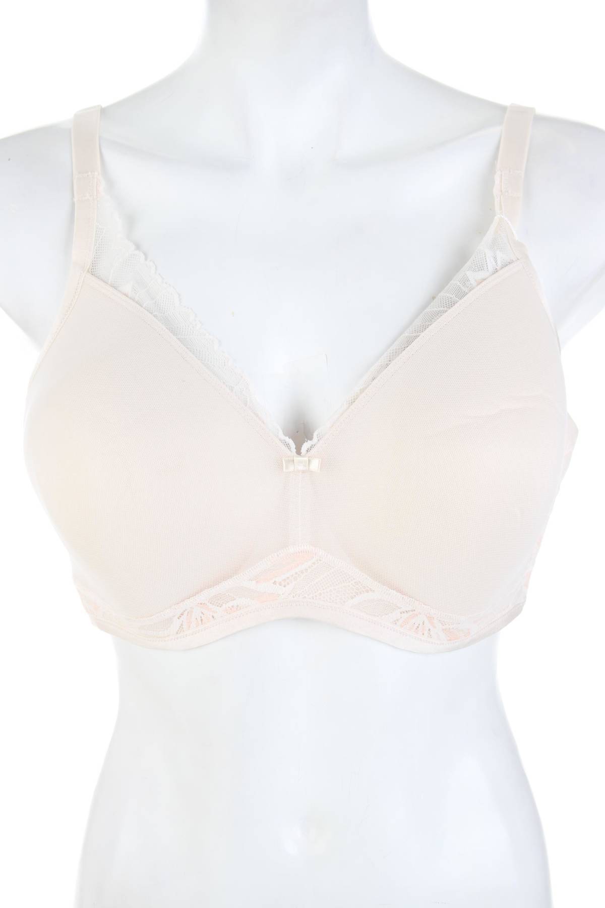 Σουτιέν Triumph1